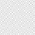 Labyrinth illustration maze background